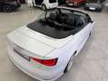 Audi S3 Cabriolet 2.0 TFSI quattro /B&O Weiß - thumbnail 10