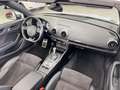Audi S3 Cabriolet 2.0 TFSI quattro /B&O Weiß - thumbnail 15