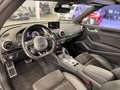 Audi S3 Cabriolet 2.0 TFSI quattro /B&O Weiß - thumbnail 13