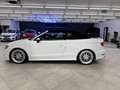 Audi S3 Cabriolet 2.0 TFSI quattro /B&O Weiß - thumbnail 4
