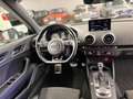 Audi S3 Cabriolet 2.0 TFSI quattro /B&O Weiß - thumbnail 16