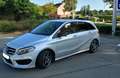 Mercedes-Benz B 180 7G-DCT AMG - thumbnail 5