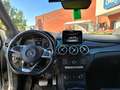 Mercedes-Benz B 180 7G-DCT AMG - thumbnail 9
