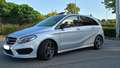 Mercedes-Benz B 180 7G-DCT AMG - thumbnail 4