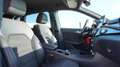 Mercedes-Benz B 180 7G-DCT AMG - thumbnail 12