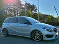Mercedes-Benz B 180 7G-DCT AMG - thumbnail 1