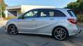 Mercedes-Benz B 180 7G-DCT AMG - thumbnail 3