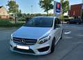Mercedes-Benz B 180 7G-DCT AMG - thumbnail 7