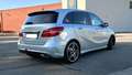 Mercedes-Benz B 180 7G-DCT AMG - thumbnail 8