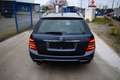 Mercedes-Benz C 250 C -Klasse T-Modell  BlueEfficiency Grau - thumbnail 4