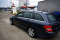 Mercedes-Benz C 250 C -Klasse T-Modell  BlueEfficiency Grau - thumbnail 6