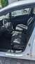 Opel Corsa 1.2 Automatik Sport Weiß - thumbnail 8