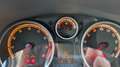 Opel Corsa 1.2 Automatik Sport Weiß - thumbnail 15