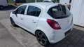 Opel Corsa 1.2 Automatik Sport Weiß - thumbnail 4