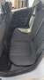 Opel Corsa 1.2 Automatik Sport Weiß - thumbnail 7