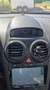 Opel Corsa 1.2 Automatik Sport Weiß - thumbnail 14