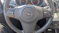 Opel Corsa 1.2 Automatik Sport Weiß - thumbnail 9