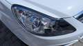 Opel Corsa 1.2 Automatik Sport Weiß - thumbnail 6