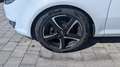 Opel Corsa 1.2 Automatik Sport Weiß - thumbnail 5