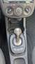 Opel Corsa 1.2 Automatik Sport Weiß - thumbnail 13