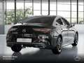 Mercedes-Benz CLA 200 AMG+NIGHT+360°+AHK+LED+TOTW+KEYLESS+7G Noir - thumbnail 4