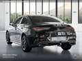 Mercedes-Benz CLA 200 AMG+NIGHT+360°+AHK+LED+TOTW+KEYLESS+7G Schwarz - thumbnail 20