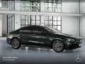 Mercedes-Benz CLA 200 AMG+NIGHT+360°+AHK+LED+TOTW+KEYLESS+7G Schwarz - thumbnail 15