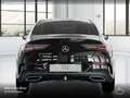 Mercedes-Benz CLA 200 AMG+NIGHT+360°+AHK+LED+TOTW+KEYLESS+7G Noir - thumbnail 7