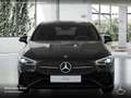 Mercedes-Benz CLA 200 AMG+NIGHT+360°+AHK+LED+TOTW+KEYLESS+7G Noir - thumbnail 6