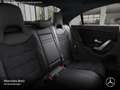 Mercedes-Benz CLA 200 AMG+NIGHT+360°+AHK+LED+TOTW+KEYLESS+7G Noir - thumbnail 12