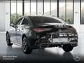 Mercedes-Benz CLA 200 AMG+NIGHT+360°+AHK+LED+TOTW+KEYLESS+7G Noir - thumbnail 20