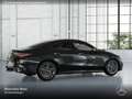 Mercedes-Benz CLA 200 AMG+NIGHT+360°+AHK+LED+TOTW+KEYLESS+7G Noir - thumbnail 16