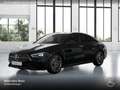 Mercedes-Benz CLA 200 AMG+NIGHT+360°+AHK+LED+TOTW+KEYLESS+7G Noir - thumbnail 13