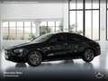 Mercedes-Benz CLA 200 AMG+NIGHT+360°+AHK+LED+TOTW+KEYLESS+7G Noir - thumbnail 3
