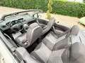 Peugeot 308 CC 1.6 HDi Sport Pack * */ Garantie 1 an * Blanc - thumbnail 11