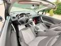 Peugeot 308 CC 1.6 HDi Sport Pack * */ Garantie 1 an * Blanc - thumbnail 14