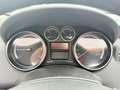 Peugeot 308 CC 1.6 HDi Sport Pack * */ Garantie 1 an * Blanc - thumbnail 15