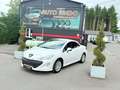 Peugeot 308 CC 1.6 HDi Sport Pack * */ Garantie 1 an * Blanc - thumbnail 2
