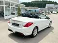 Peugeot 308 CC 1.6 HDi Sport Pack * */ Garantie 1 an * Blanc - thumbnail 7