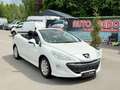 Peugeot 308 CC 1.6 HDi Sport Pack * */ Garantie 1 an * Blanc - thumbnail 5