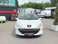 Peugeot 308 CC 1.6 HDi Sport Pack * */ Garantie 1 an * Blanc - thumbnail 4
