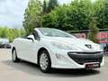 Peugeot 308 CC 1.6 HDi Sport Pack * */ Garantie 1 an * Blanc - thumbnail 6