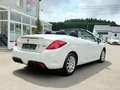 Peugeot 308 CC 1.6 HDi Sport Pack * */ Garantie 1 an * Blanc - thumbnail 9