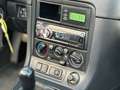 Mazda MX-5 MX-5 1.8i 16v NB | Mooie staat | 16" velgen Plateado - thumbnail 13