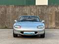 Mazda MX-5 MX-5 1.8i 16v NB | Mooie staat | 16" velgen Plateado - thumbnail 3