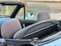 Mazda MX-5 MX-5 1.8i 16v NB | Mooie staat | 16" velgen Plateado - thumbnail 16