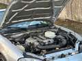 Mazda MX-5 MX-5 1.8i 16v NB | Mooie staat | 16" velgen Plateado - thumbnail 18