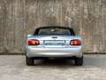 Mazda MX-5 MX-5 1.8i 16v NB | Mooie staat | 16" velgen Plateado - thumbnail 4