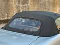 Mazda MX-5 MX-5 1.8i 16v NB | Mooie staat | 16" velgen Plateado - thumbnail 9