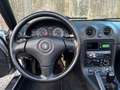 Mazda MX-5 MX-5 1.8i 16v NB | Mooie staat | 16" velgen Plateado - thumbnail 12